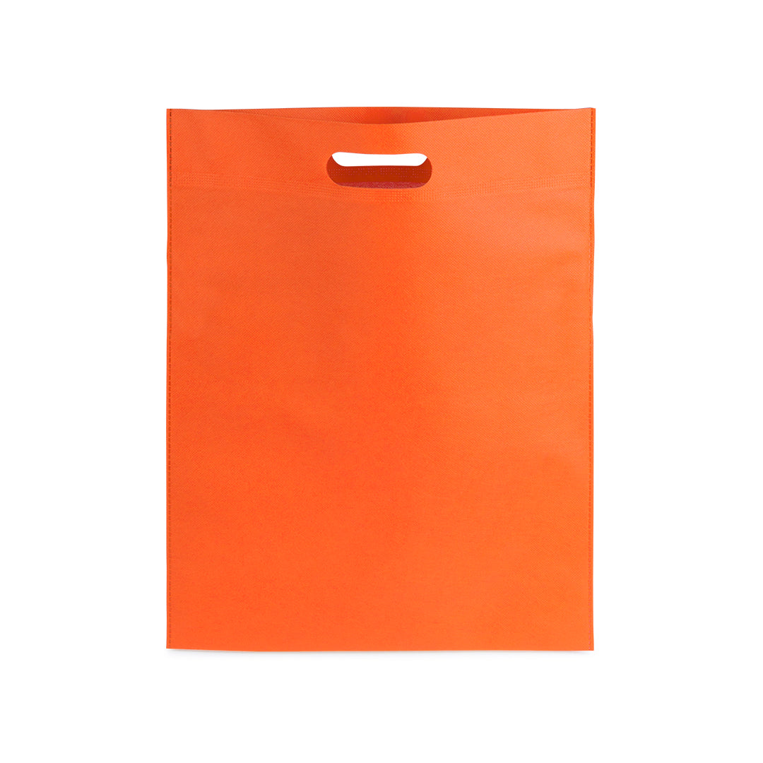 BOLSA BLASTER