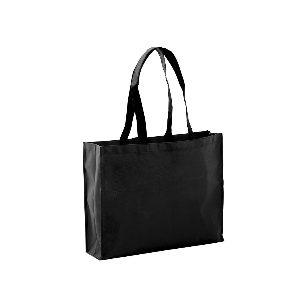 BOLSA TUCSON