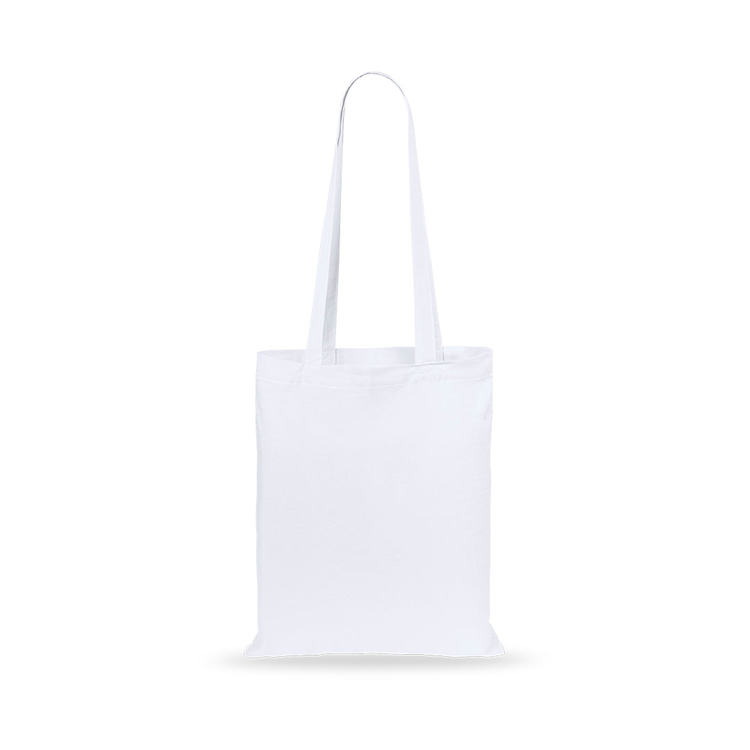 BOLSA GEISER