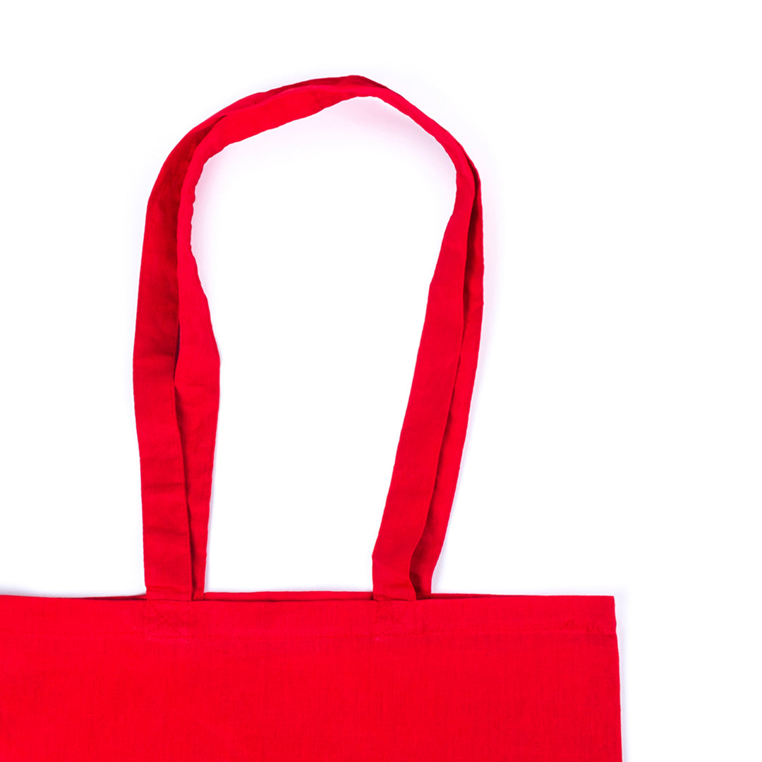 BOLSA GEISER