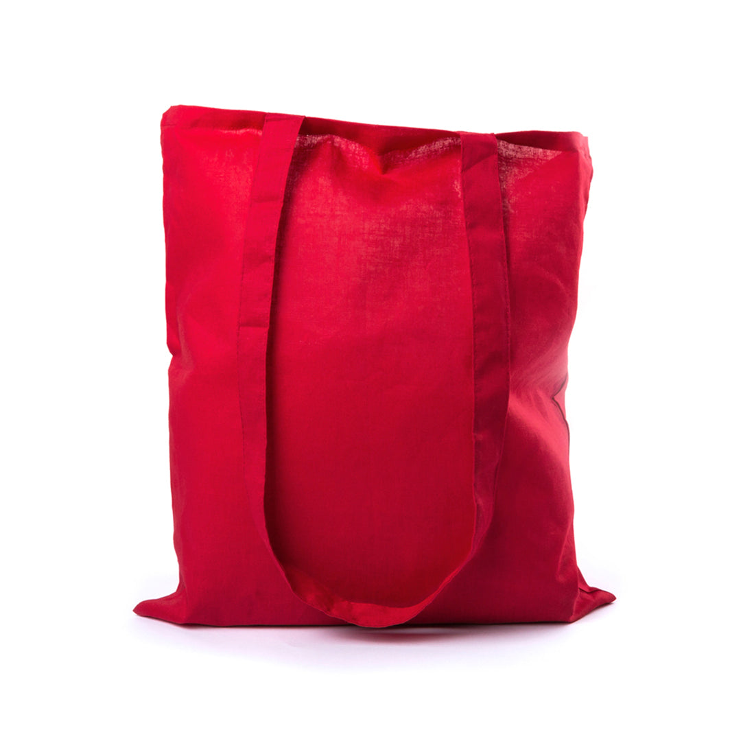 BOLSA GEISER