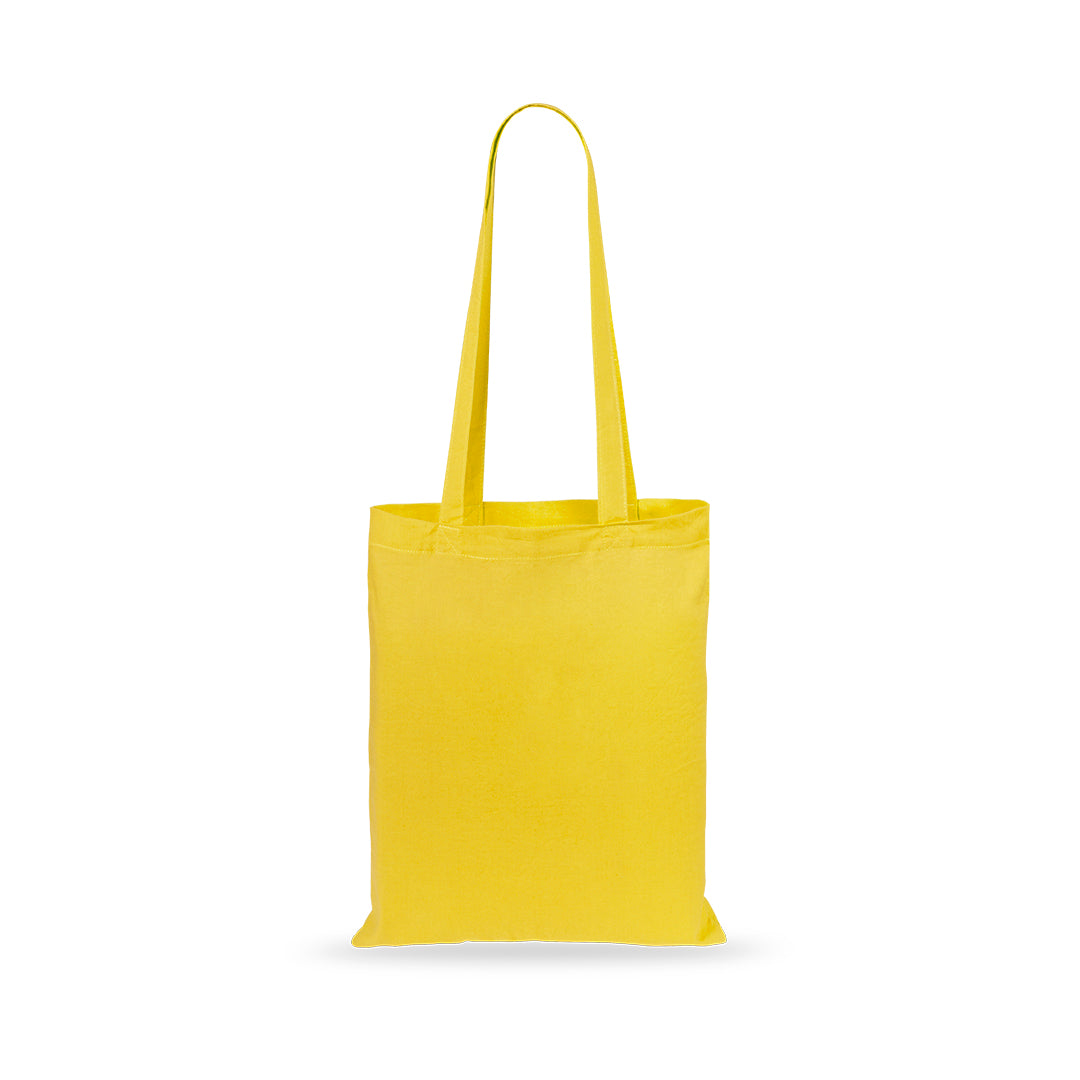 BOLSA GEISER