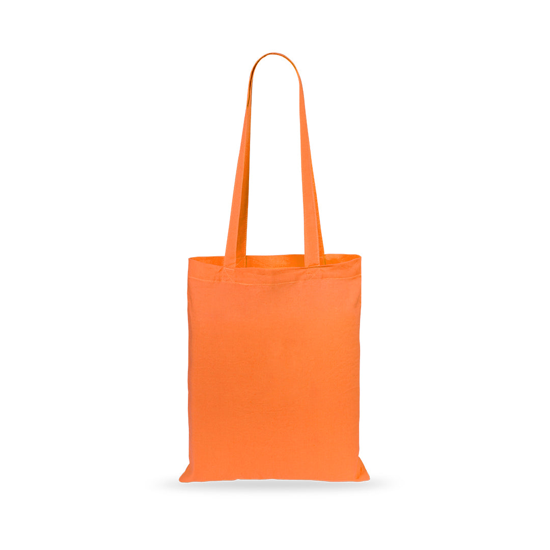 BOLSA GEISER