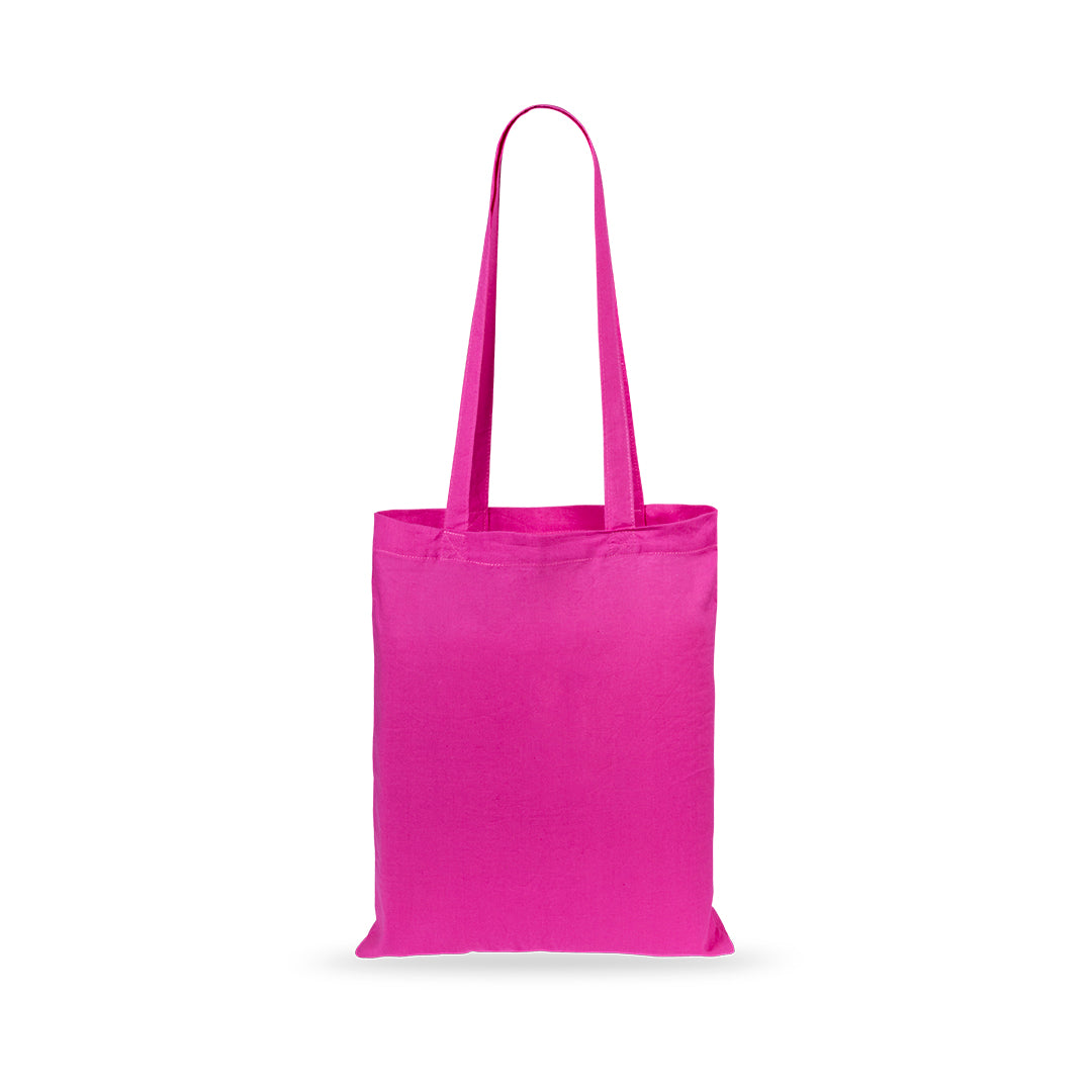 BOLSA GEISER