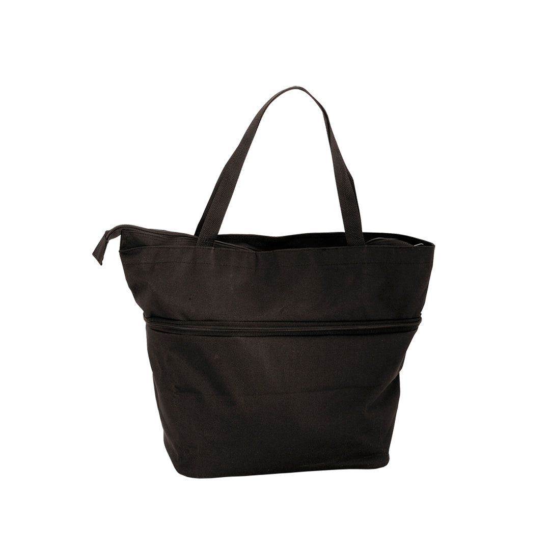 BOLSA EXTENSIBLE TEXCO