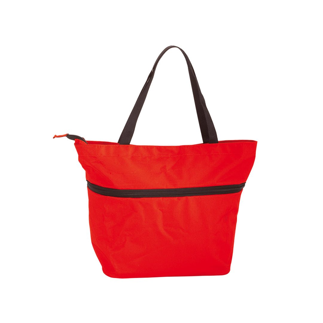 BOLSA EXTENSIBLE TEXCO
