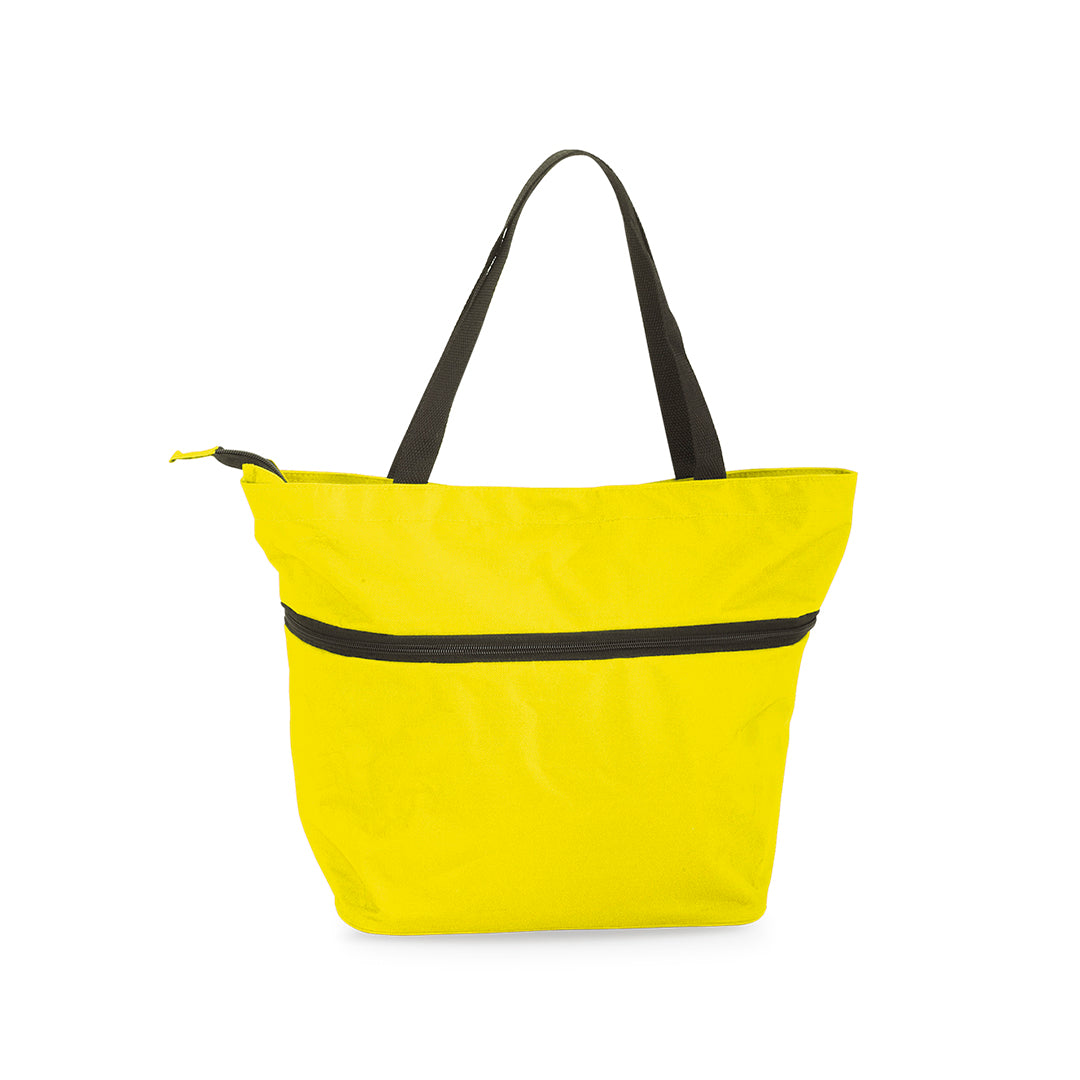 BOLSA EXTENSIBLE TEXCO