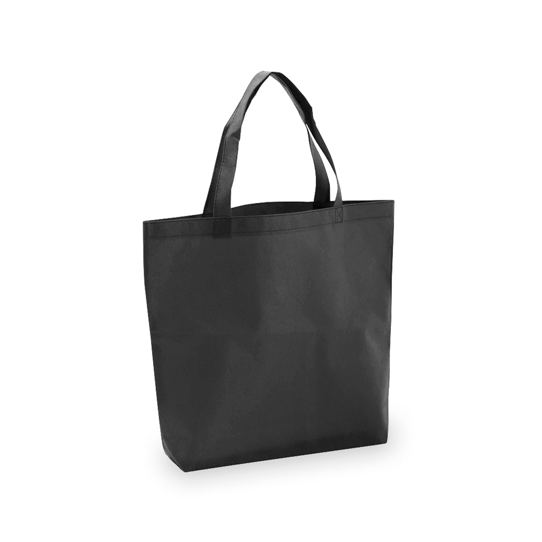BOLSA SHOPPER