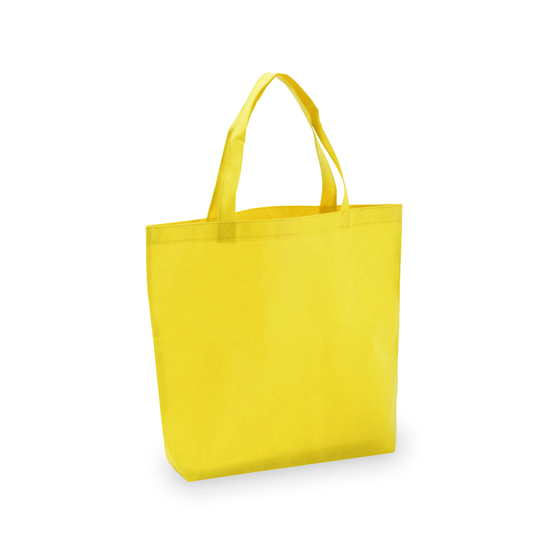 BOLSA SHOPPER