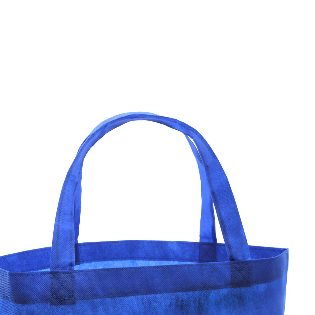 BOLSA SHOPPER