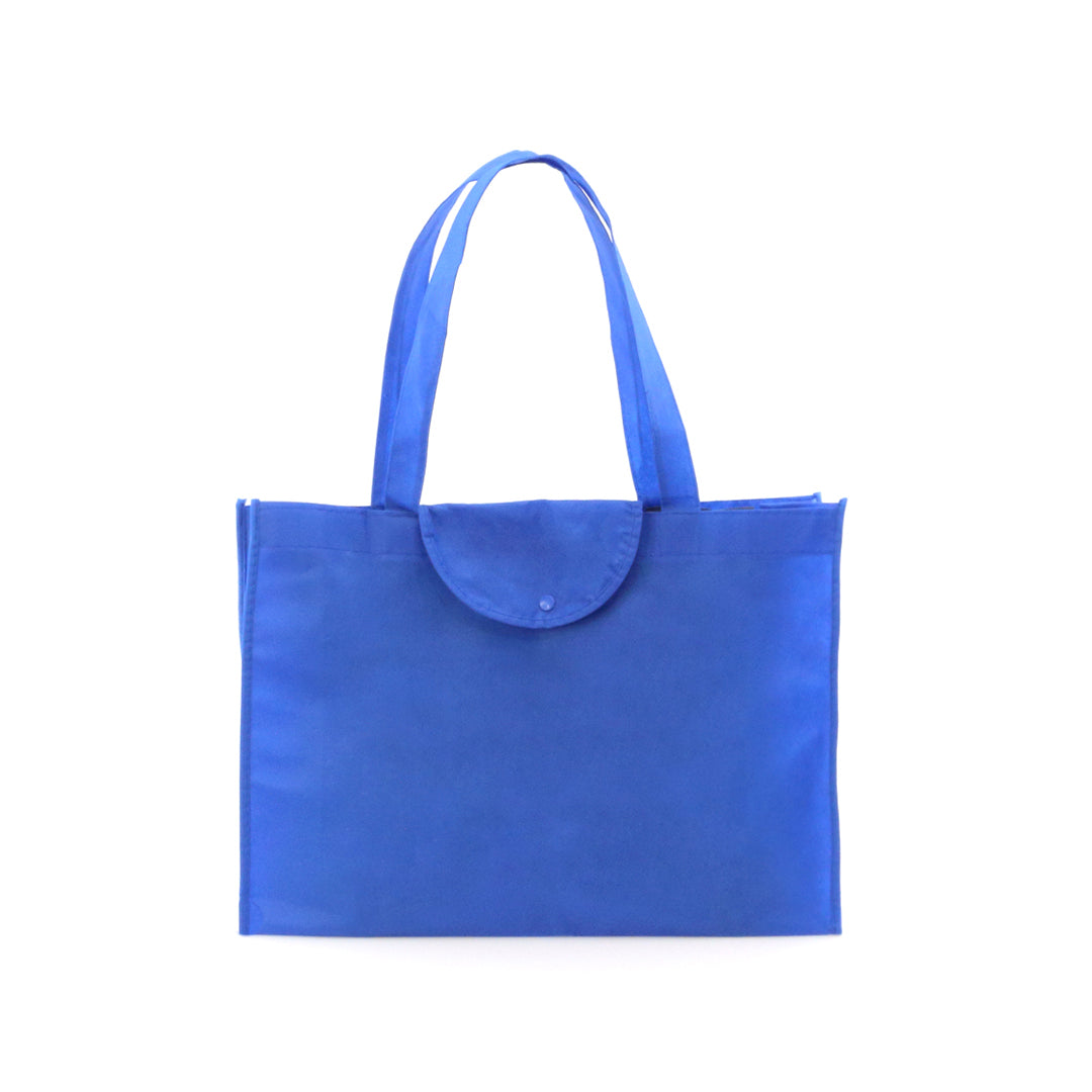 BOLSA PLEGABLE AUSTEN