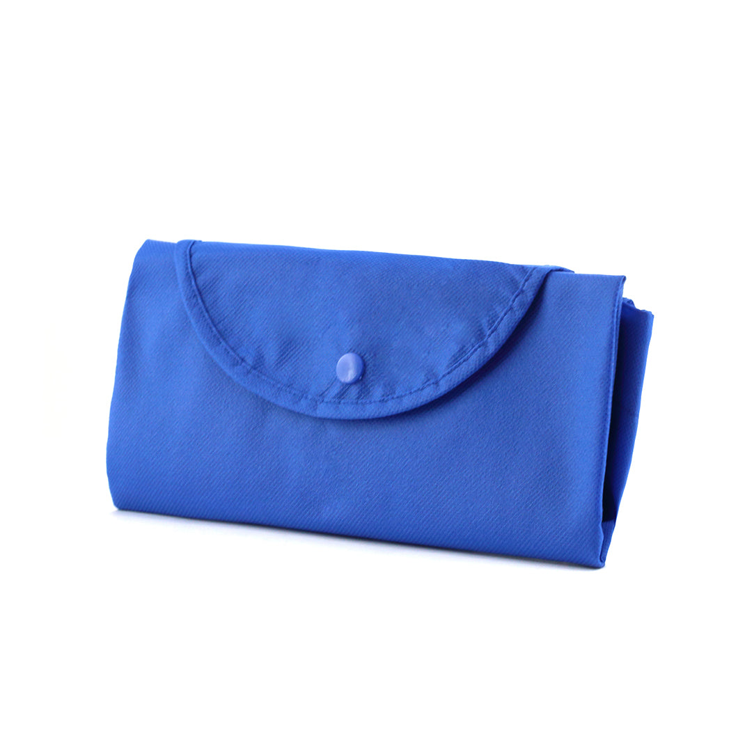 BOLSA PLEGABLE AUSTEN