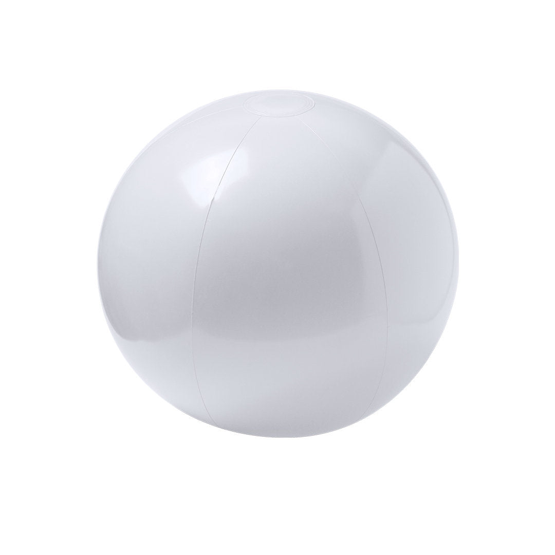 BALÓN MAGNO
