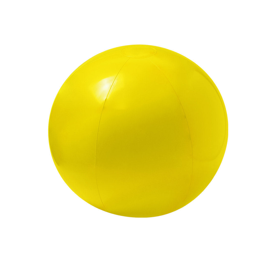 BALÓN MAGNO