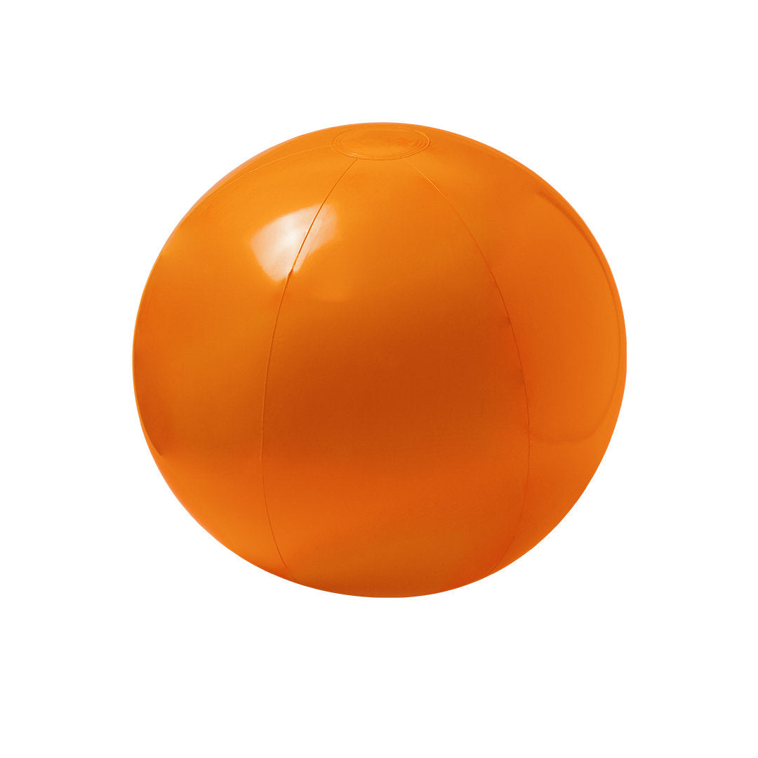 BALÓN MAGNO