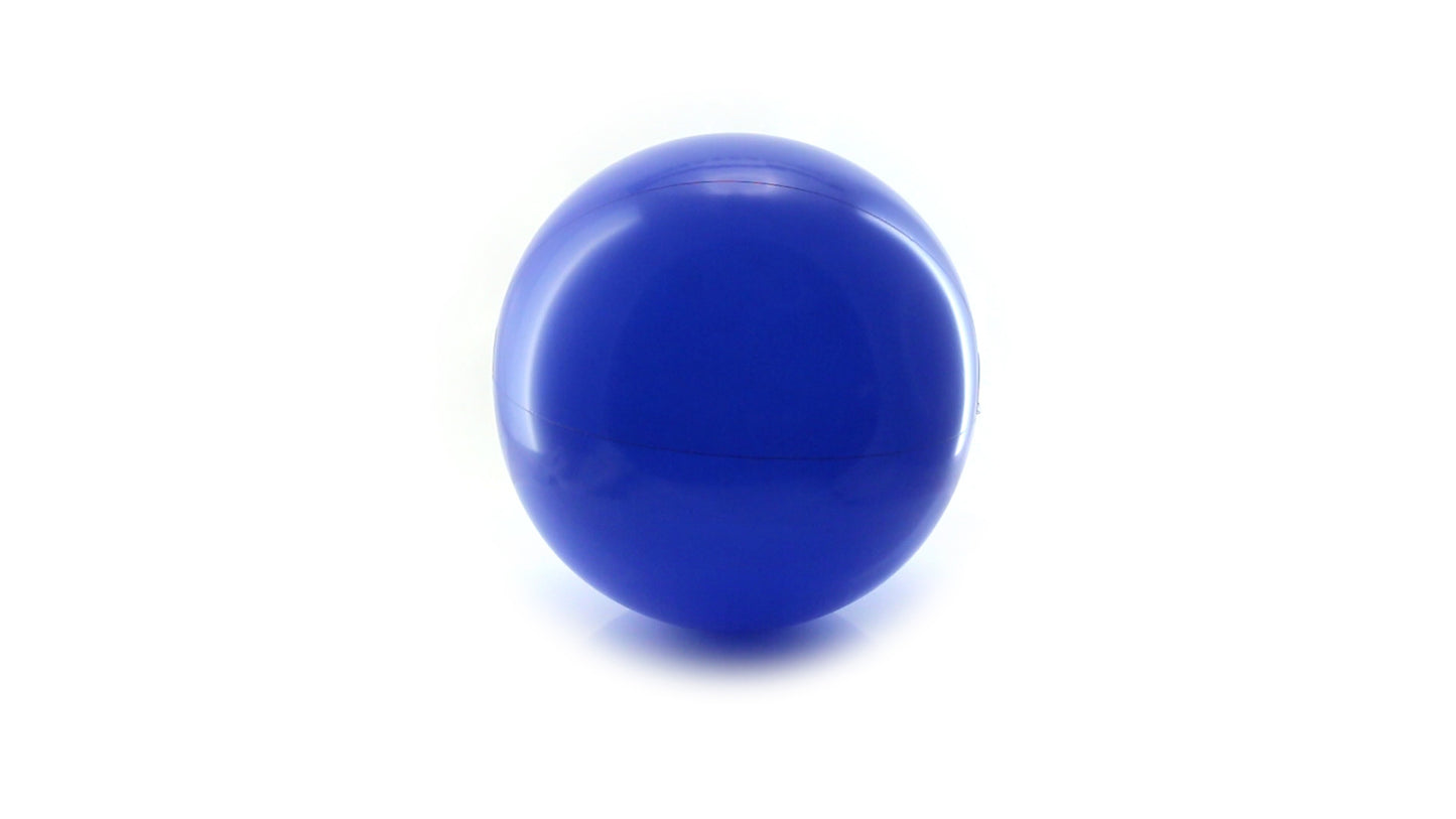 BALÓN MAGNO