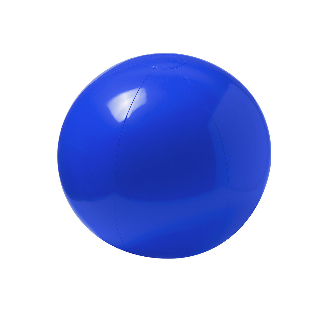 BALÓN MAGNO