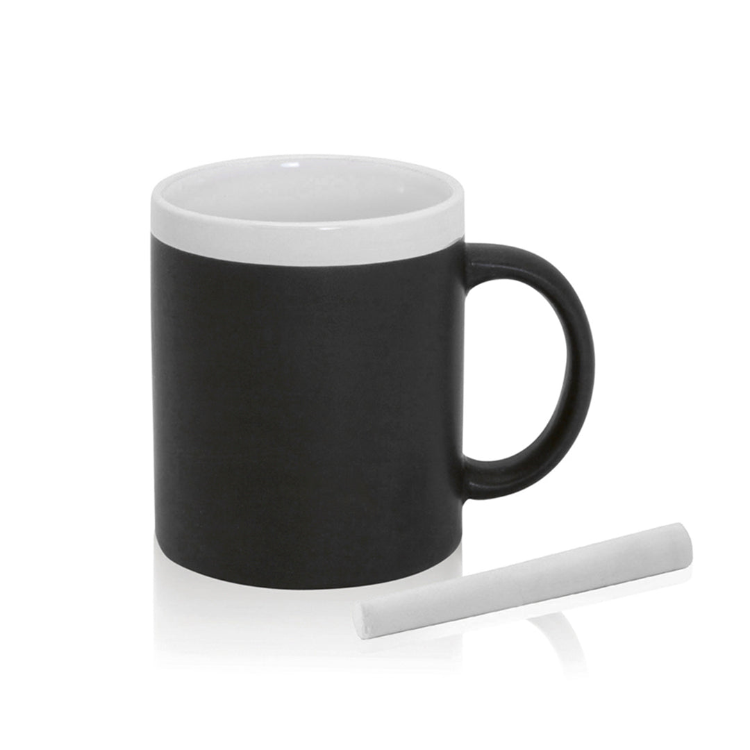 TAZA COLORFUL