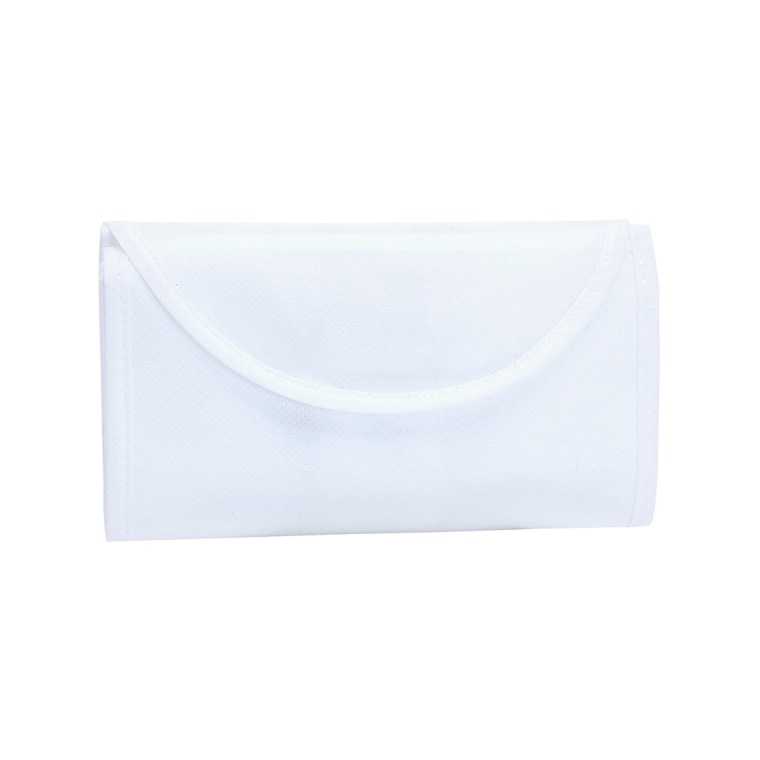 BOLSA PLEGABLE KONSUM