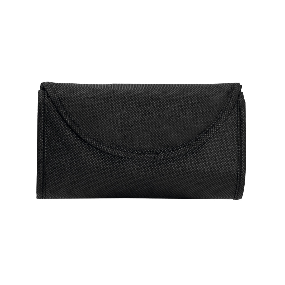 BOLSA PLEGABLE KONSUM