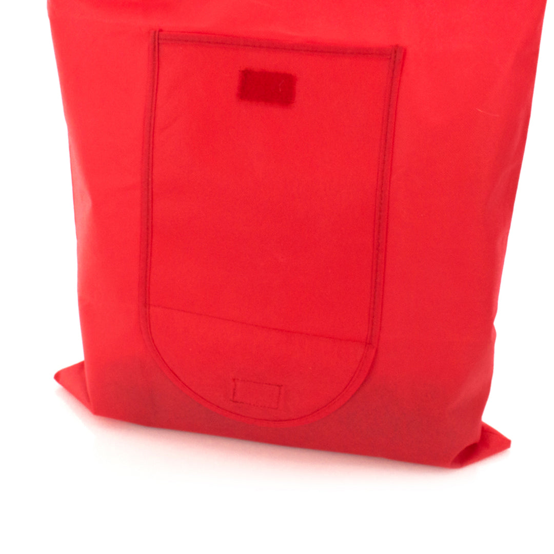 BOLSA PLEGABLE KONSUM