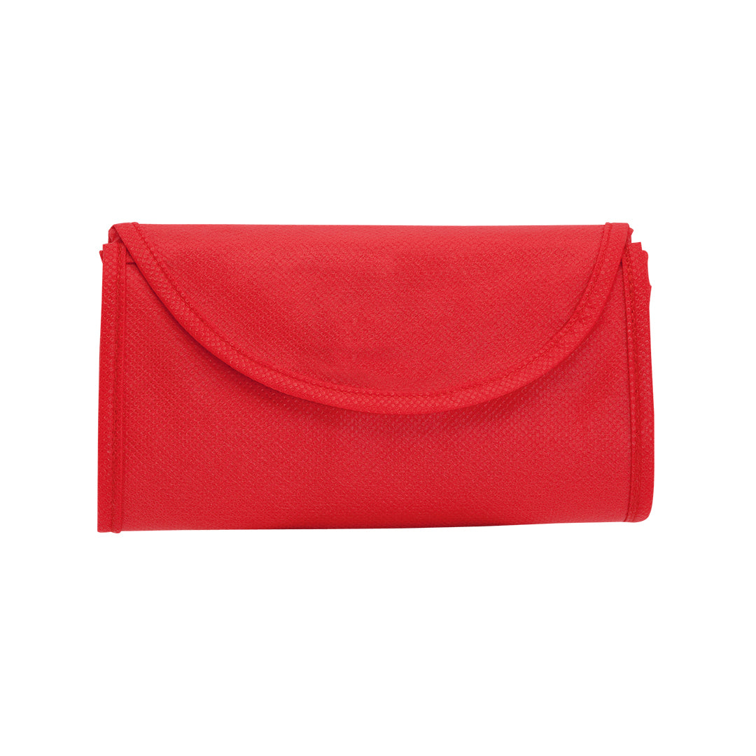 BOLSA PLEGABLE KONSUM