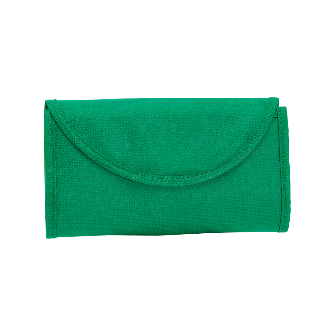 BOLSA PLEGABLE KONSUM
