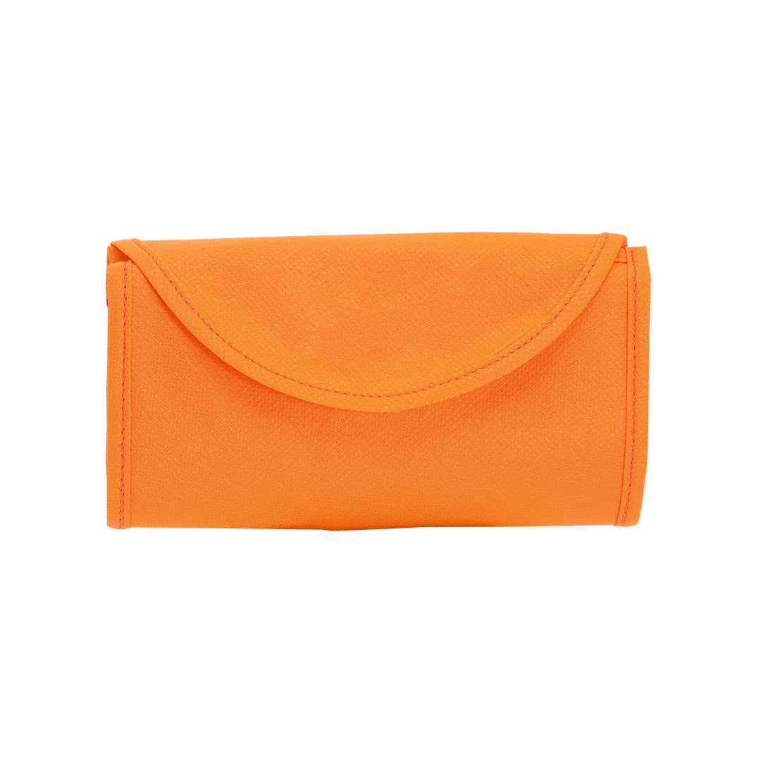 BOLSA PLEGABLE KONSUM