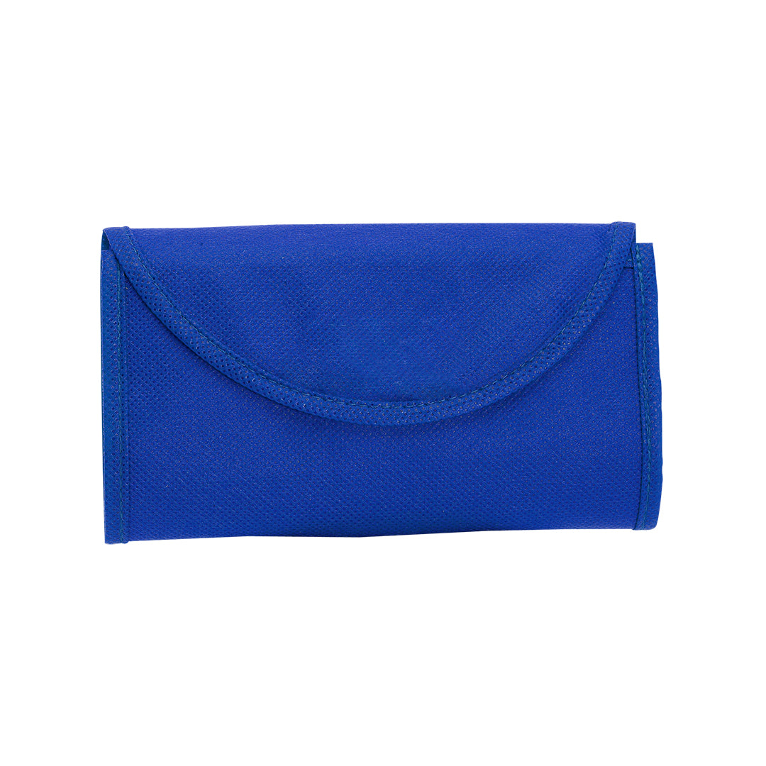 BOLSA PLEGABLE KONSUM