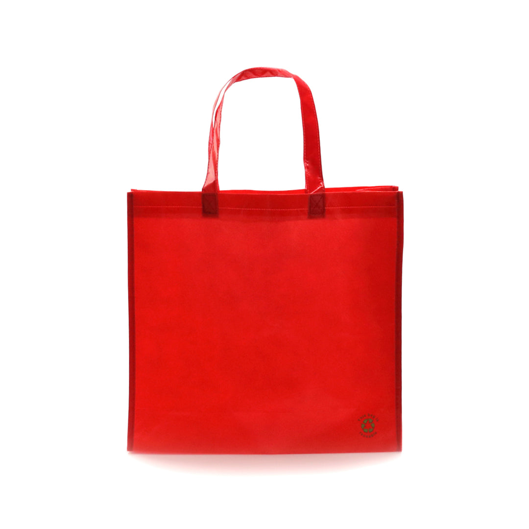 BOLSA FLUBBER