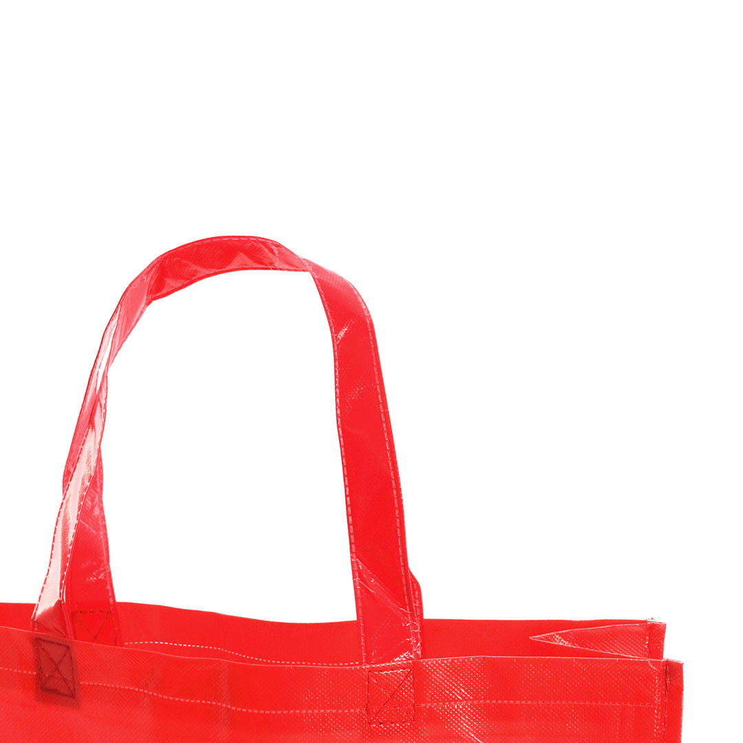 BOLSA FLUBBER