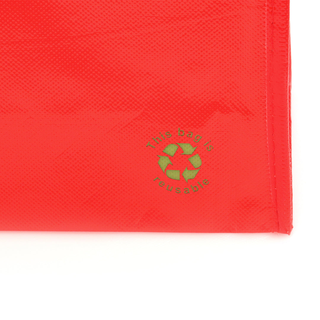 BOLSA FLUBBER