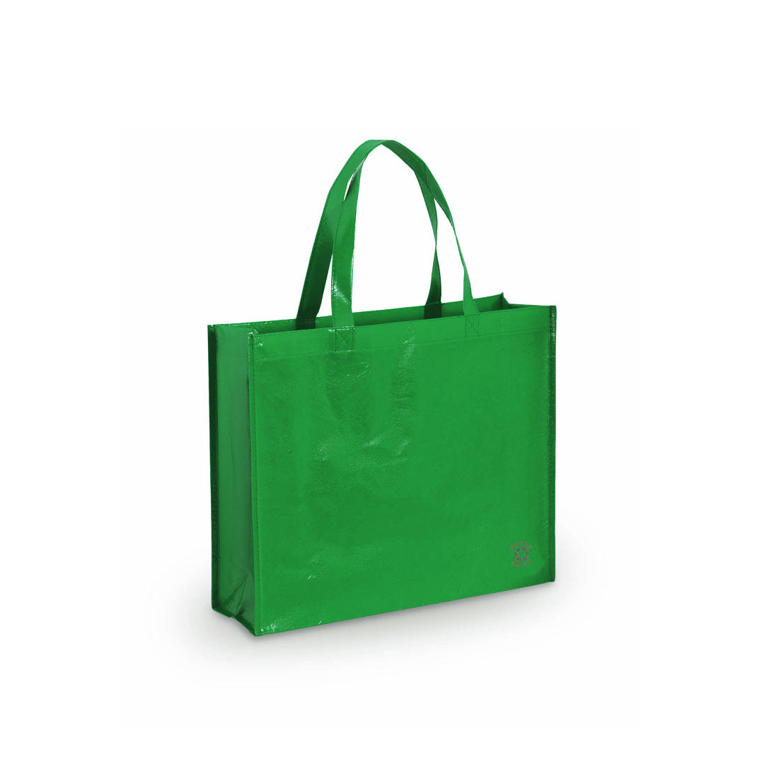 BOLSA FLUBBER
