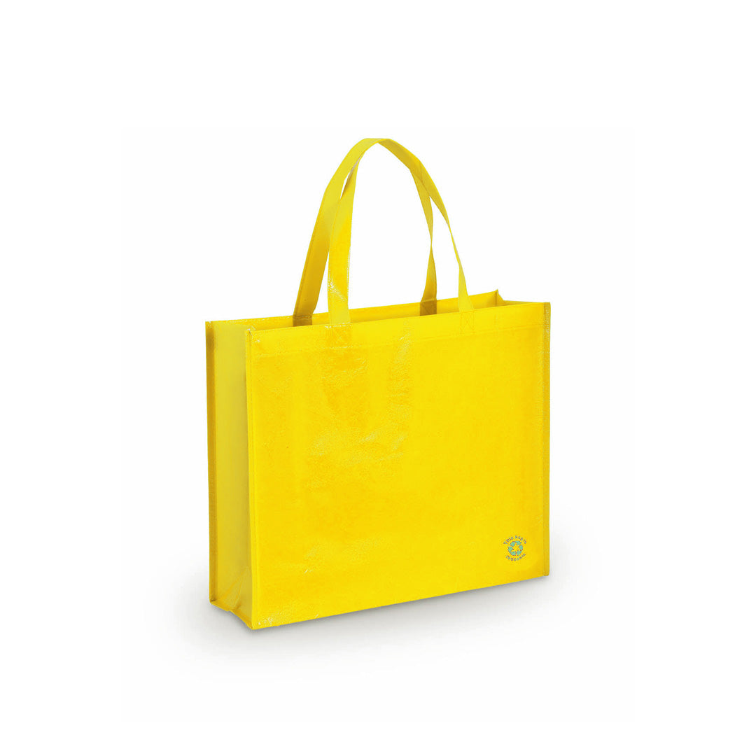BOLSA FLUBBER