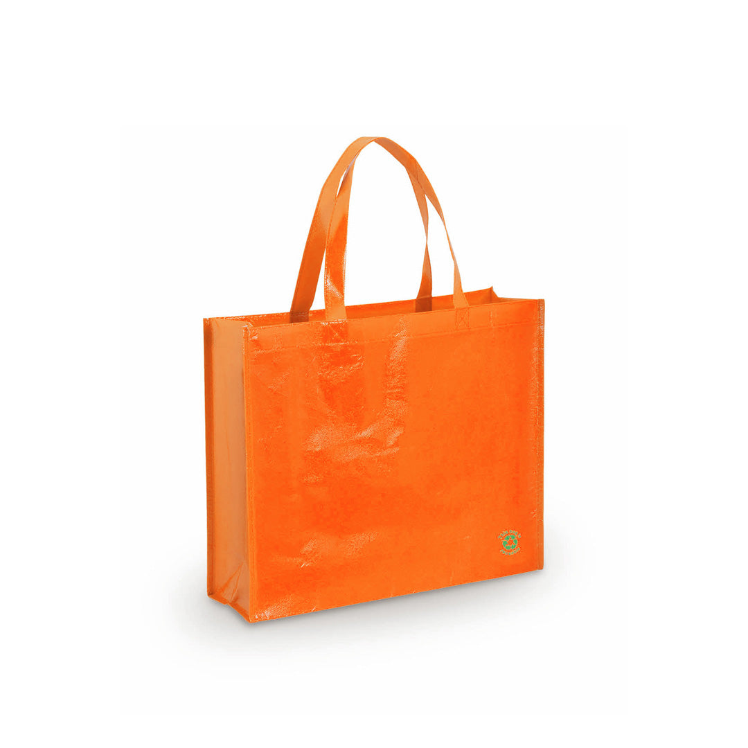 BOLSA FLUBBER