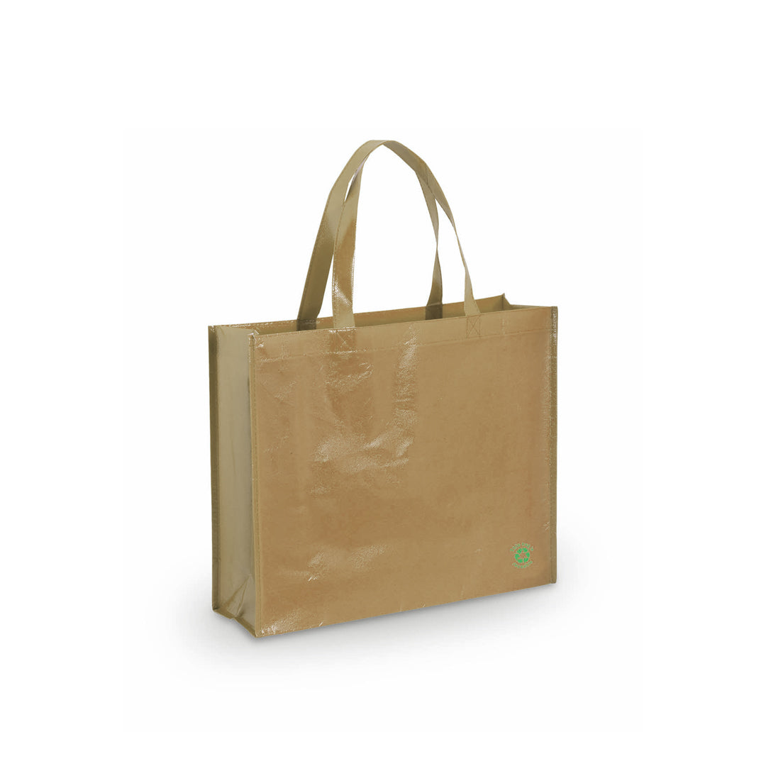 BOLSA FLUBBER