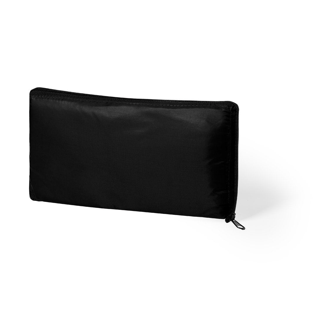 BOLSA NEVERA DANIELS