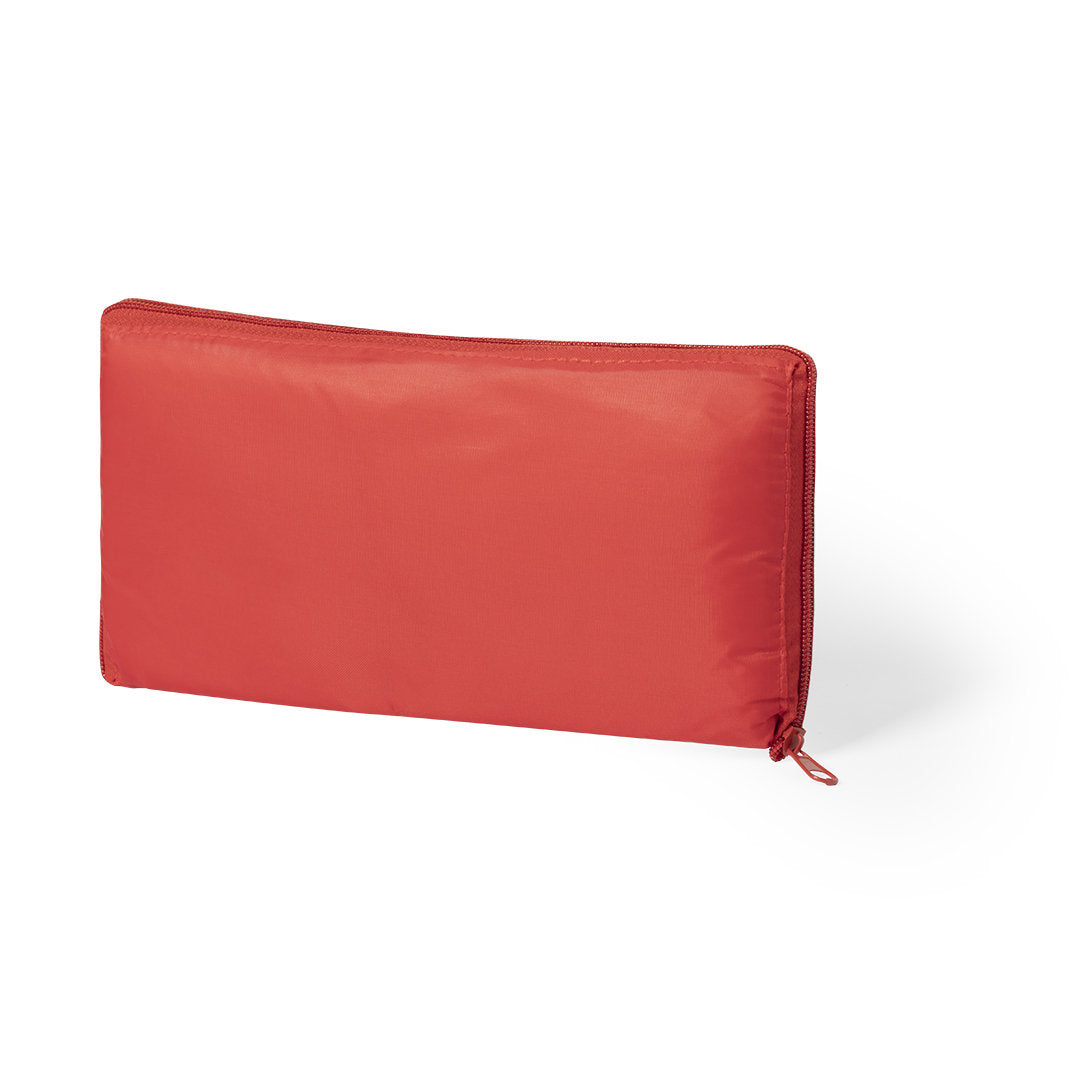 BOLSA NEVERA DANIELS