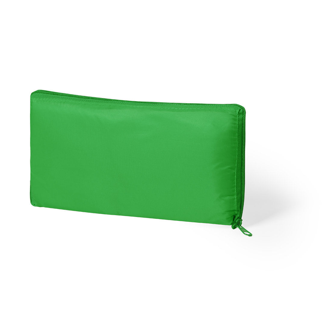 BOLSA NEVERA DANIELS