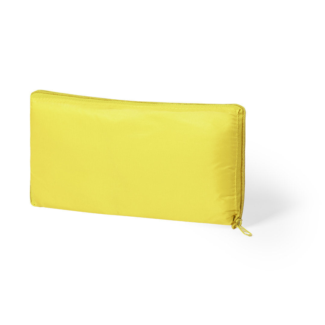 BOLSA NEVERA DANIELS