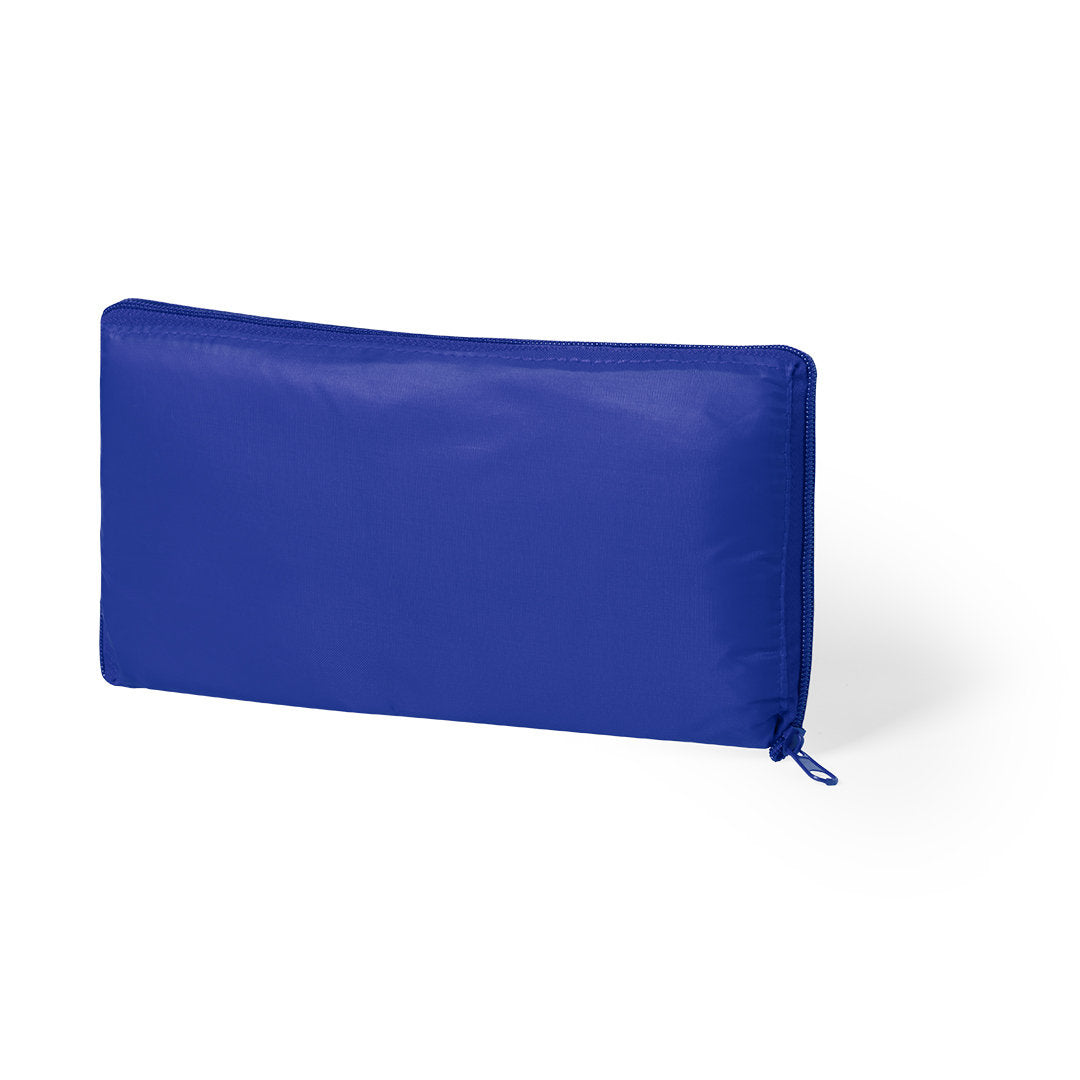 BOLSA NEVERA DANIELS