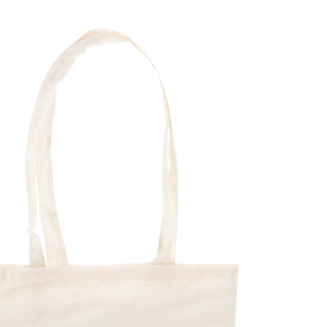 BOLSA LARSEN