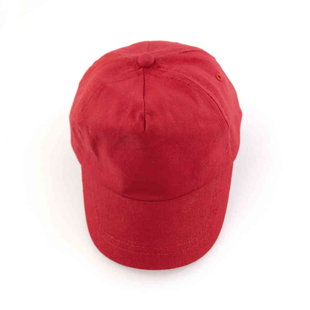 GORRA NIÑO SPORTKID