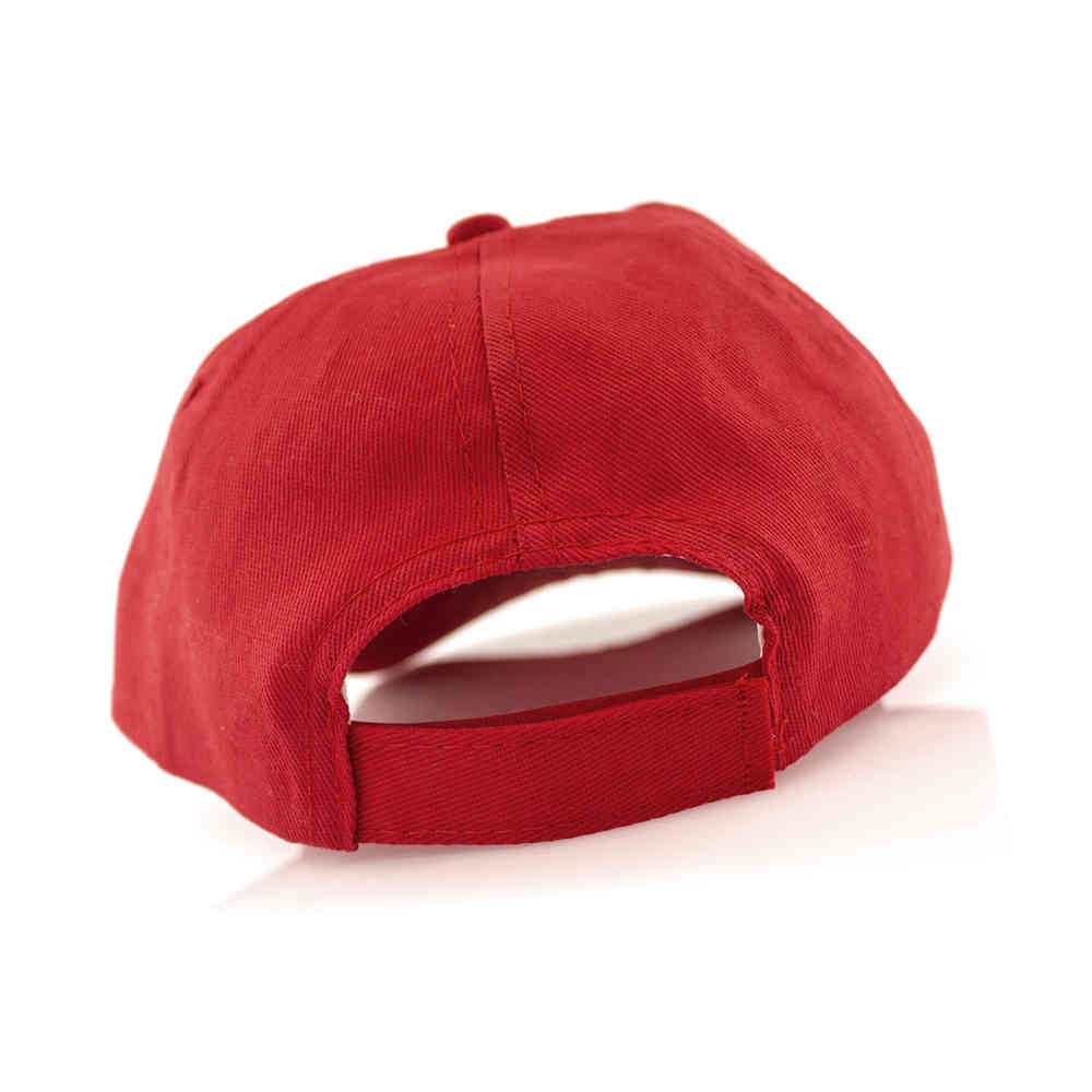 GORRA NIÑO SPORTKID