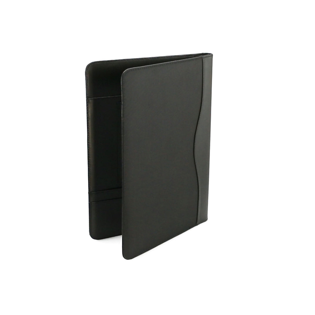 CARPETA UNIMAX