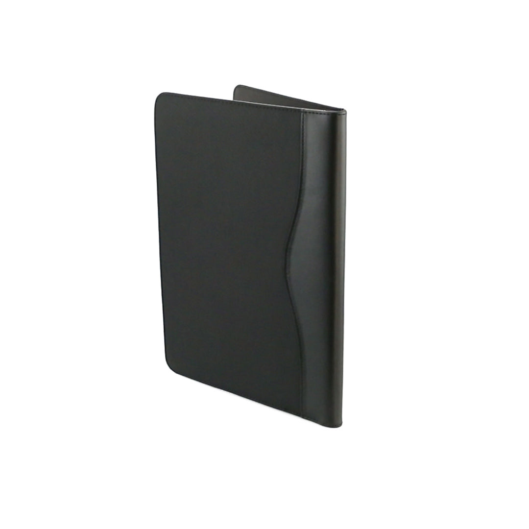 CARPETA UNIMAX
