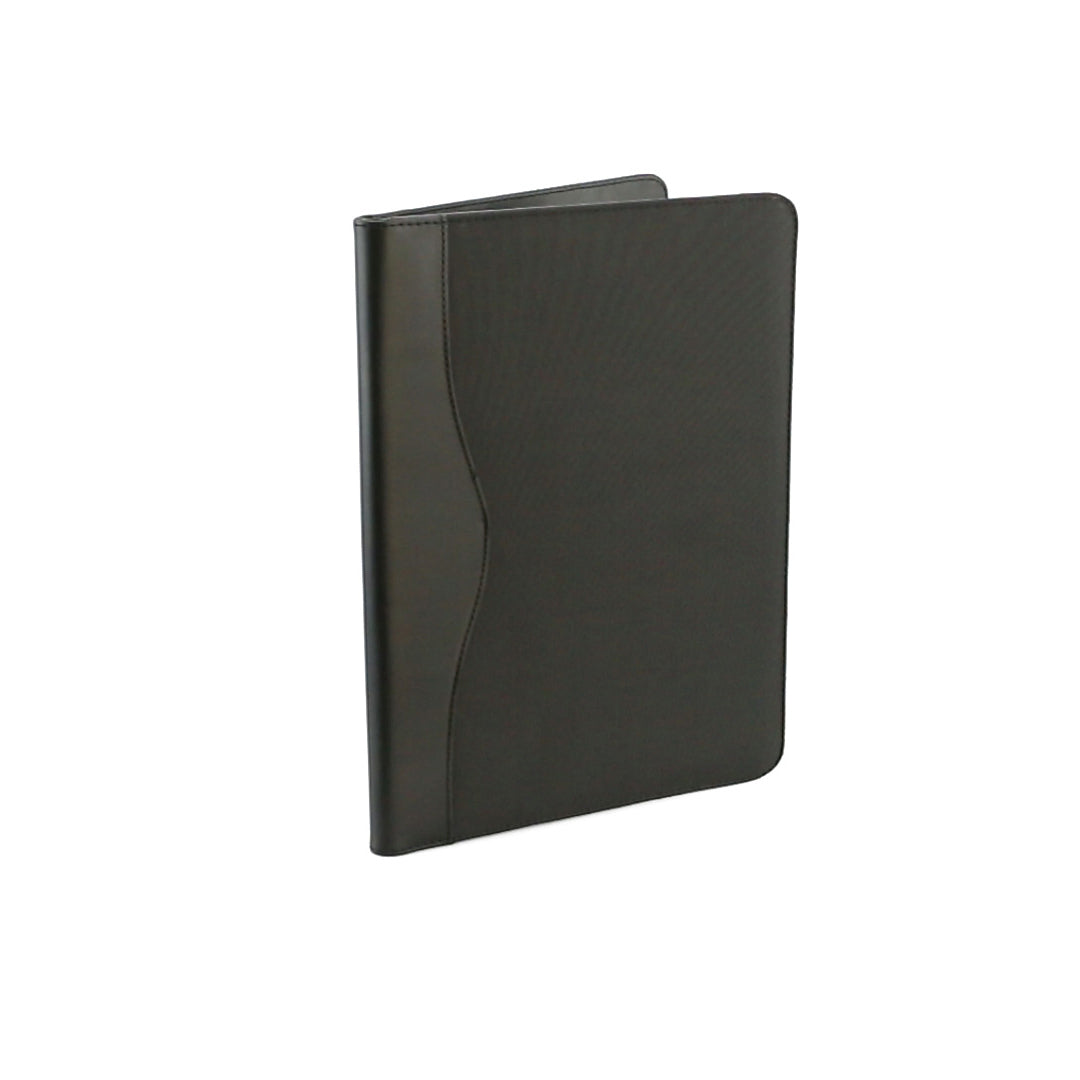 CARPETA UNIMAX