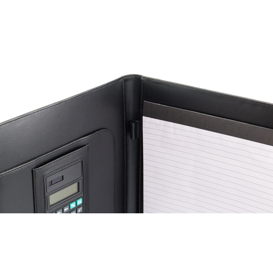 CARPETA UNIMAX