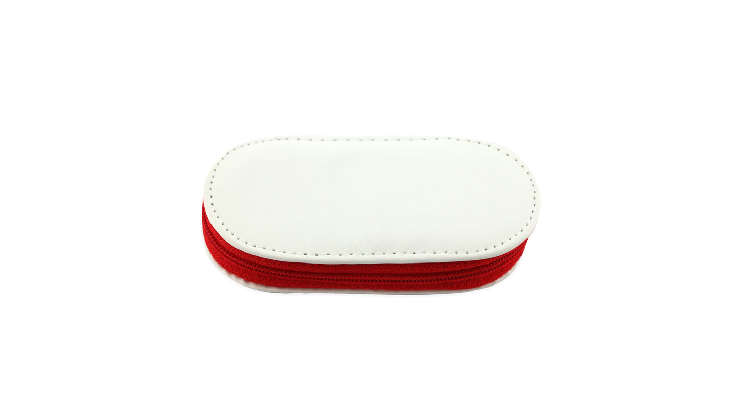 SET MANICURA BELUCHI