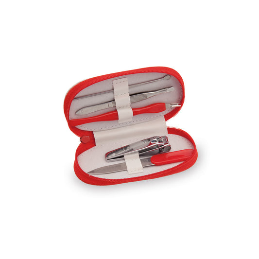 SET MANICURA BELUCHI